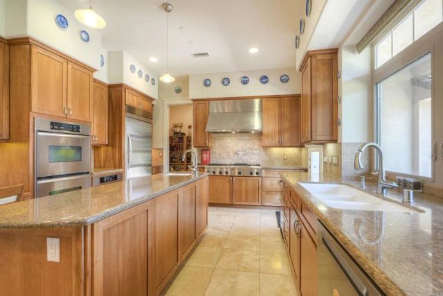32920 Luiseno Circle Dr, Pauma Valley, CA 92061