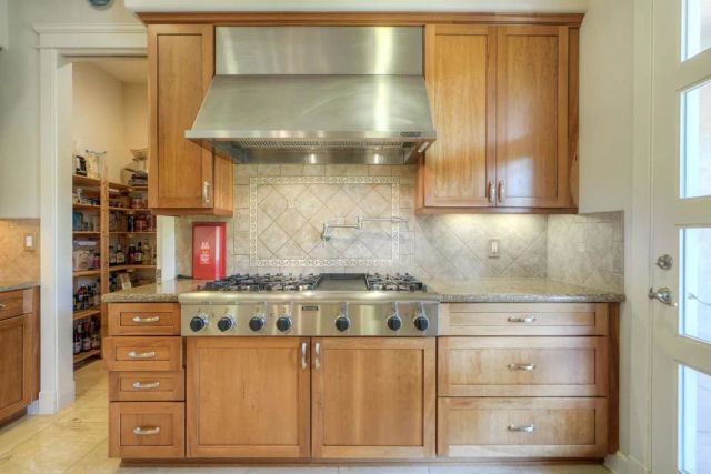 32920 Luiseno Circle Dr, Pauma Valley, CA 92061