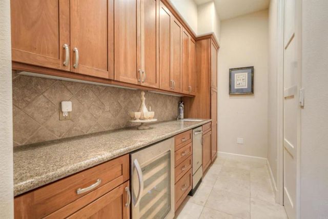 32920 Luiseno Circle Dr, Pauma Valley, CA 92061