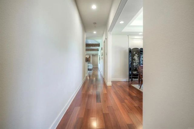 32920 Luiseno Circle Dr, Pauma Valley, CA 92061