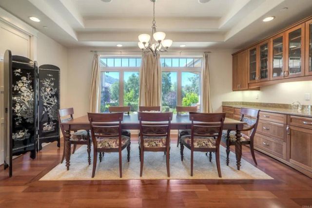 32920 Luiseno Circle Dr, Pauma Valley, CA 92061
