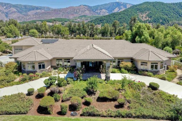 32920 Luiseno Circle Dr, Pauma Valley, CA 92061