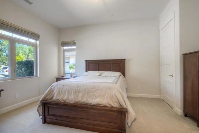 32920 Luiseno Circle Dr, Pauma Valley, CA 92061