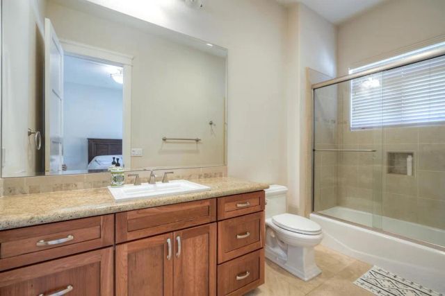32920 Luiseno Circle Dr, Pauma Valley, CA 92061