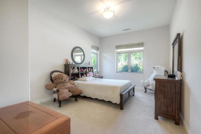 32920 Luiseno Circle Dr, Pauma Valley, CA 92061