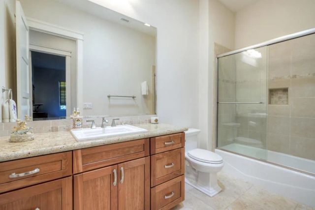 32920 Luiseno Circle Dr, Pauma Valley, CA 92061