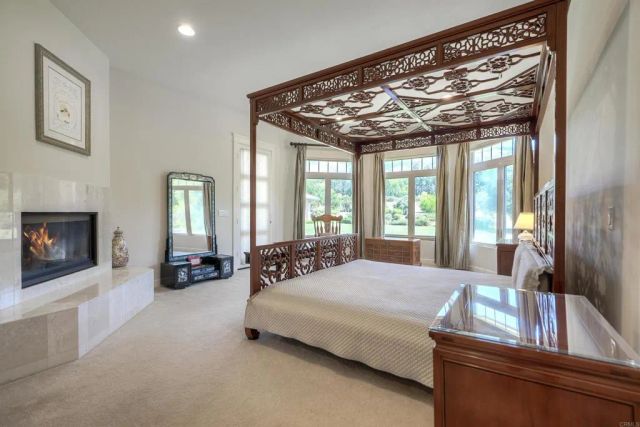 32920 Luiseno Circle Dr, Pauma Valley, CA 92061