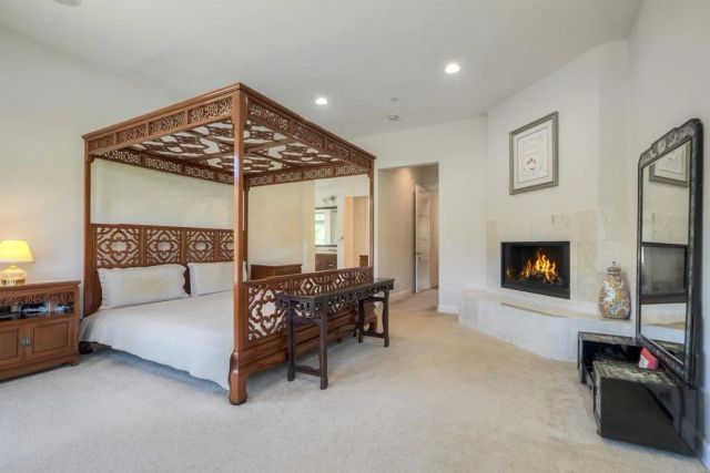 32920 Luiseno Circle Dr, Pauma Valley, CA 92061