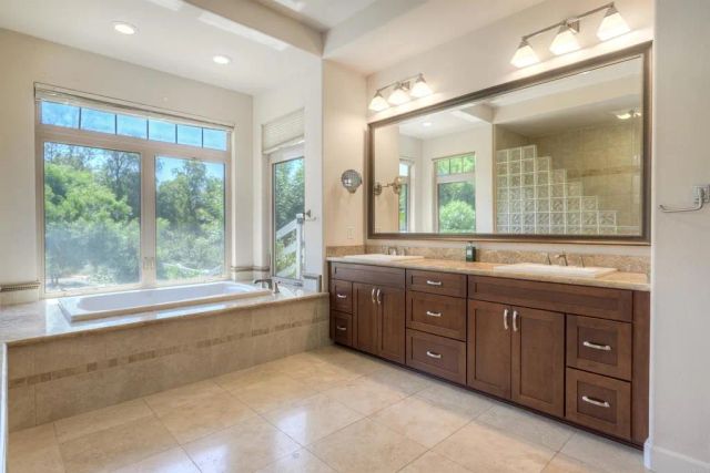 32920 Luiseno Circle Dr, Pauma Valley, CA 92061