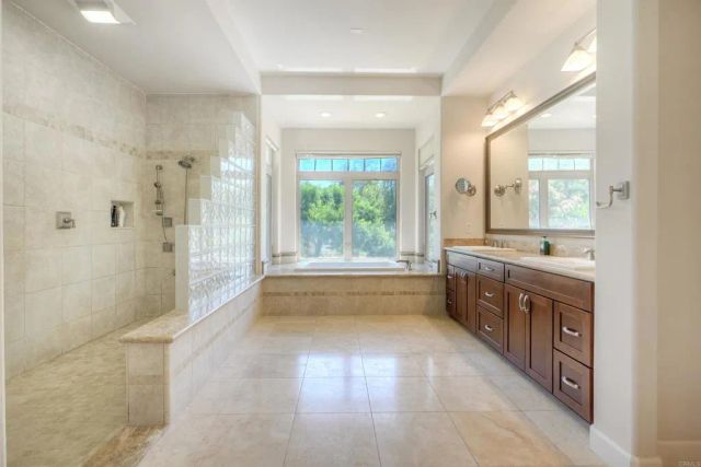 32920 Luiseno Circle Dr, Pauma Valley, CA 92061