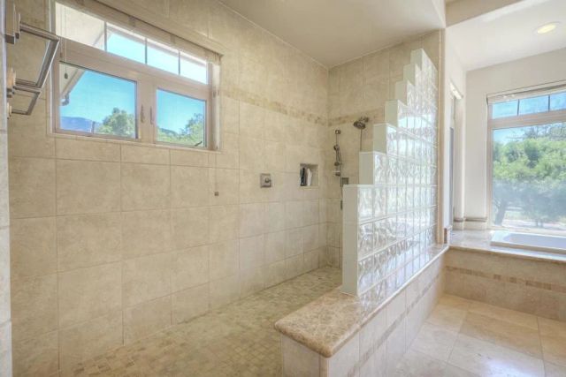 32920 Luiseno Circle Dr, Pauma Valley, CA 92061