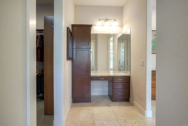 32920 Luiseno Circle Dr, Pauma Valley, CA 92061