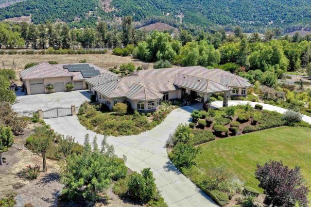 32920 Luiseno Circle Dr, Pauma Valley, CA 92061