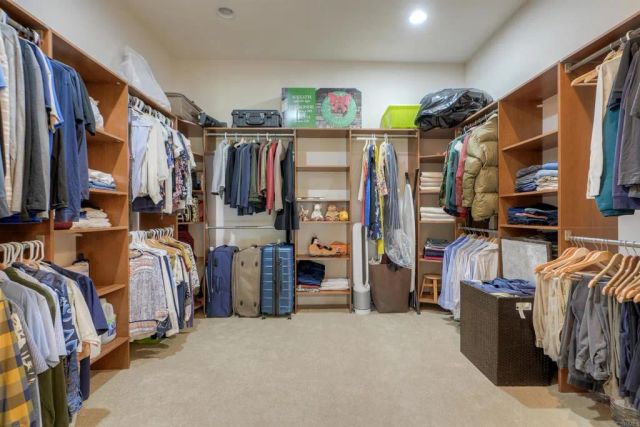 32920 Luiseno Circle Dr, Pauma Valley, CA 92061