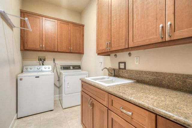 32920 Luiseno Circle Dr, Pauma Valley, CA 92061