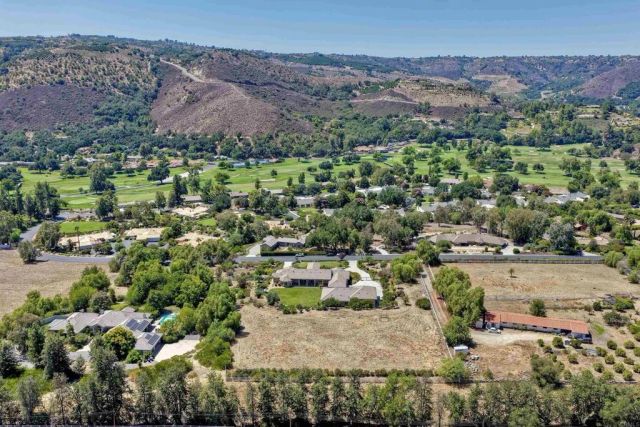 32920 Luiseno Circle Dr, Pauma Valley, CA 92061