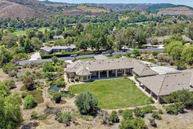 32920 Luiseno Circle Dr, Pauma Valley, CA 92061