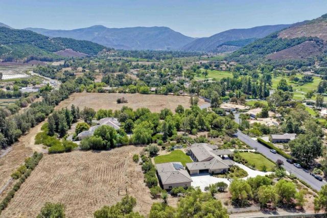 32920 Luiseno Circle Dr, Pauma Valley, CA 92061