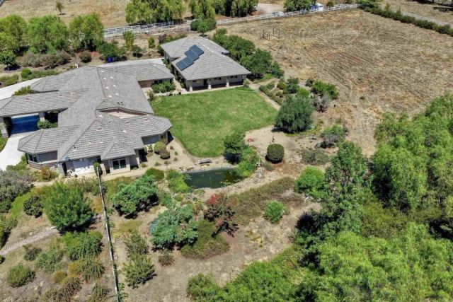 32920 Luiseno Circle Dr, Pauma Valley, CA 92061