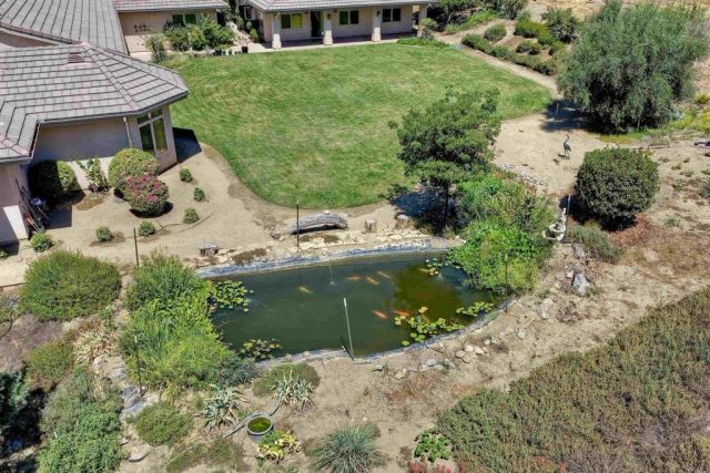 32920 Luiseno Circle Dr, Pauma Valley, CA 92061