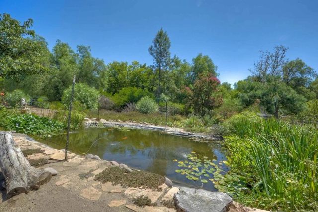 32920 Luiseno Circle Dr, Pauma Valley, CA 92061