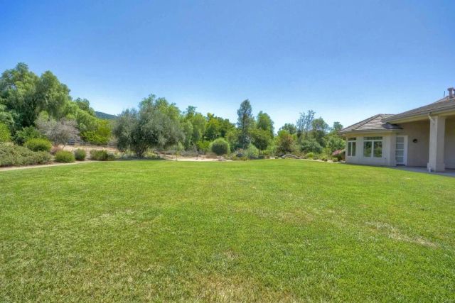 32920 Luiseno Circle Dr, Pauma Valley, CA 92061