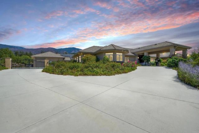 32920 Luiseno Circle Dr, Pauma Valley, CA 92061