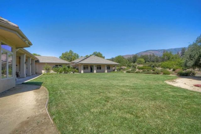 32920 Luiseno Circle Dr, Pauma Valley, CA 92061