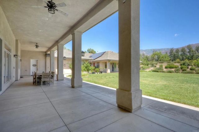 32920 Luiseno Circle Dr, Pauma Valley, CA 92061
