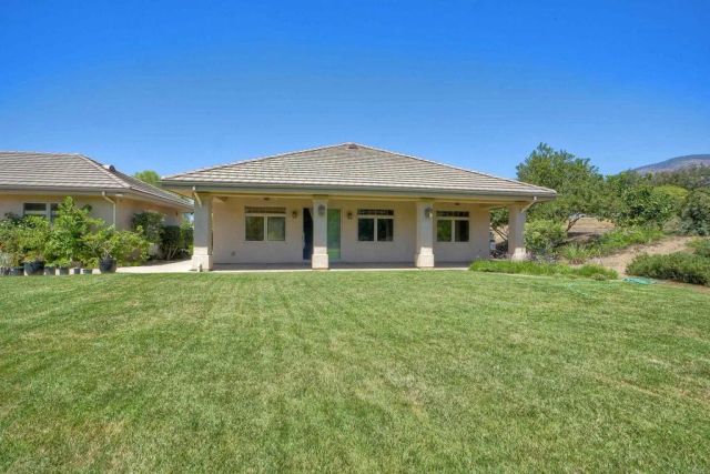 32920 Luiseno Circle Dr, Pauma Valley, CA 92061
