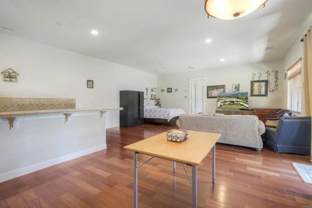 32920 Luiseno Circle Dr, Pauma Valley, CA 92061