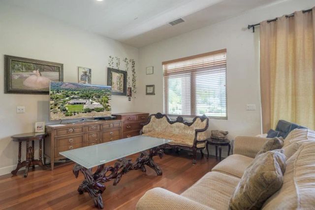 32920 Luiseno Circle Dr, Pauma Valley, CA 92061