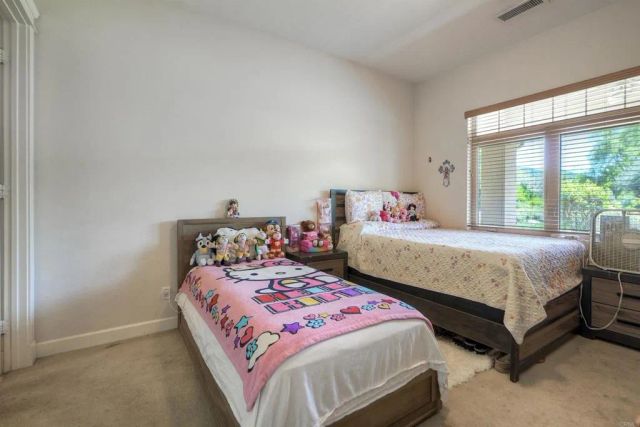 32920 Luiseno Circle Dr, Pauma Valley, CA 92061