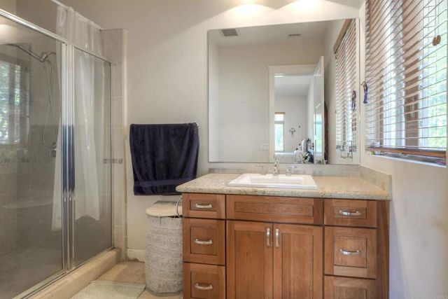32920 Luiseno Circle Dr, Pauma Valley, CA 92061