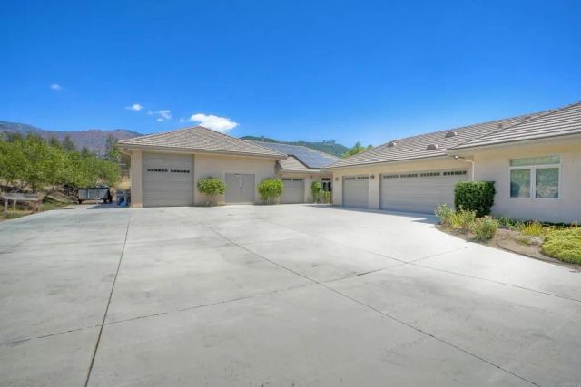 32920 Luiseno Circle Dr, Pauma Valley, CA 92061