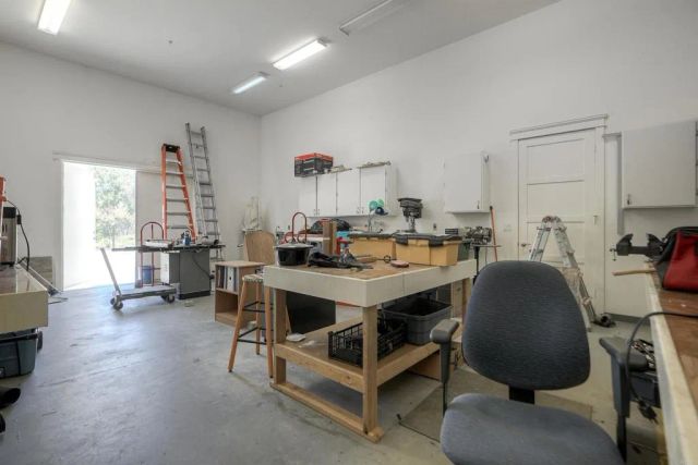 32920 Luiseno Circle Dr, Pauma Valley, CA 92061