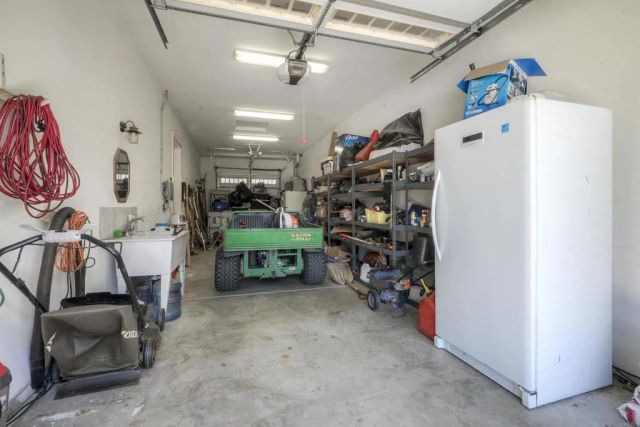 32920 Luiseno Circle Dr, Pauma Valley, CA 92061