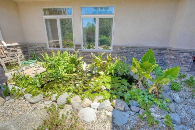 32920 Luiseno Circle Dr, Pauma Valley, CA 92061