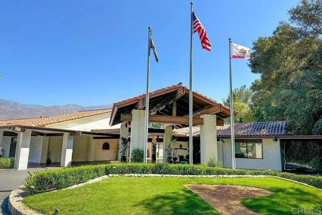 32920 Luiseno Circle Dr, Pauma Valley, CA 92061