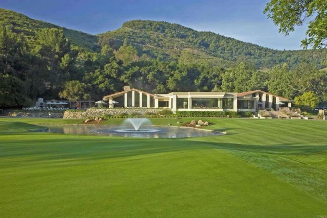 32920 Luiseno Circle Dr, Pauma Valley, CA 92061