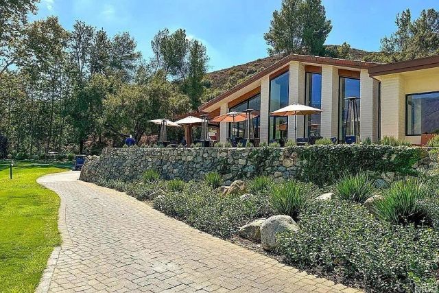 32920 Luiseno Circle Dr, Pauma Valley, CA 92061