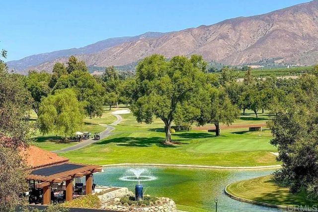 32920 Luiseno Circle Dr, Pauma Valley, CA 92061