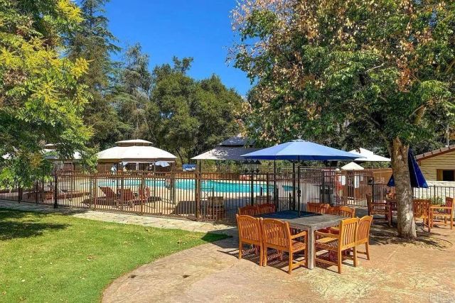 32920 Luiseno Circle Dr, Pauma Valley, CA 92061