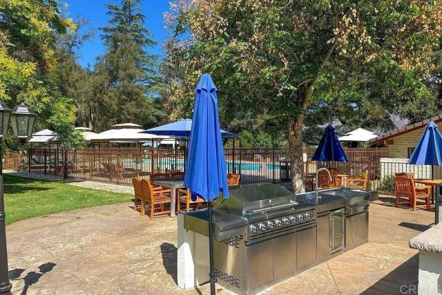 32920 Luiseno Circle Dr, Pauma Valley, CA 92061