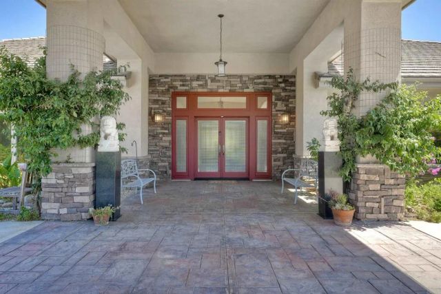 32920 Luiseno Circle Dr, Pauma Valley, CA 92061