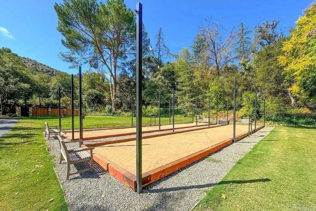 32920 Luiseno Circle Dr, Pauma Valley, CA 92061