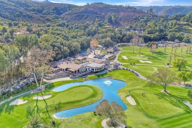 32920 Luiseno Circle Dr, Pauma Valley, CA 92061