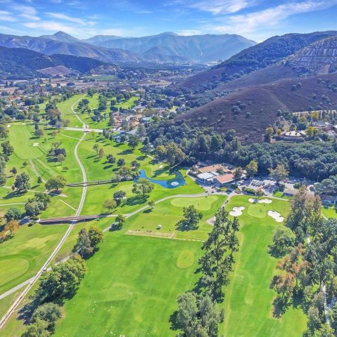 32920 Luiseno Circle Dr, Pauma Valley, CA 92061