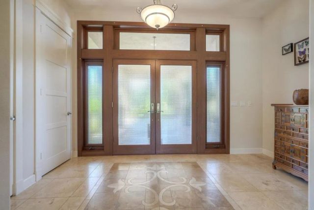 32920 Luiseno Circle Dr, Pauma Valley, CA 92061