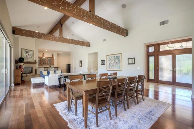 32920 Luiseno Circle Dr, Pauma Valley, CA 92061